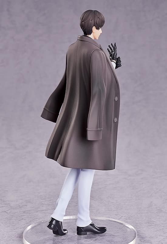 Good Smile Company Pop Up Parade Love & Producer - Mo Xu PVC Figure (G94525)