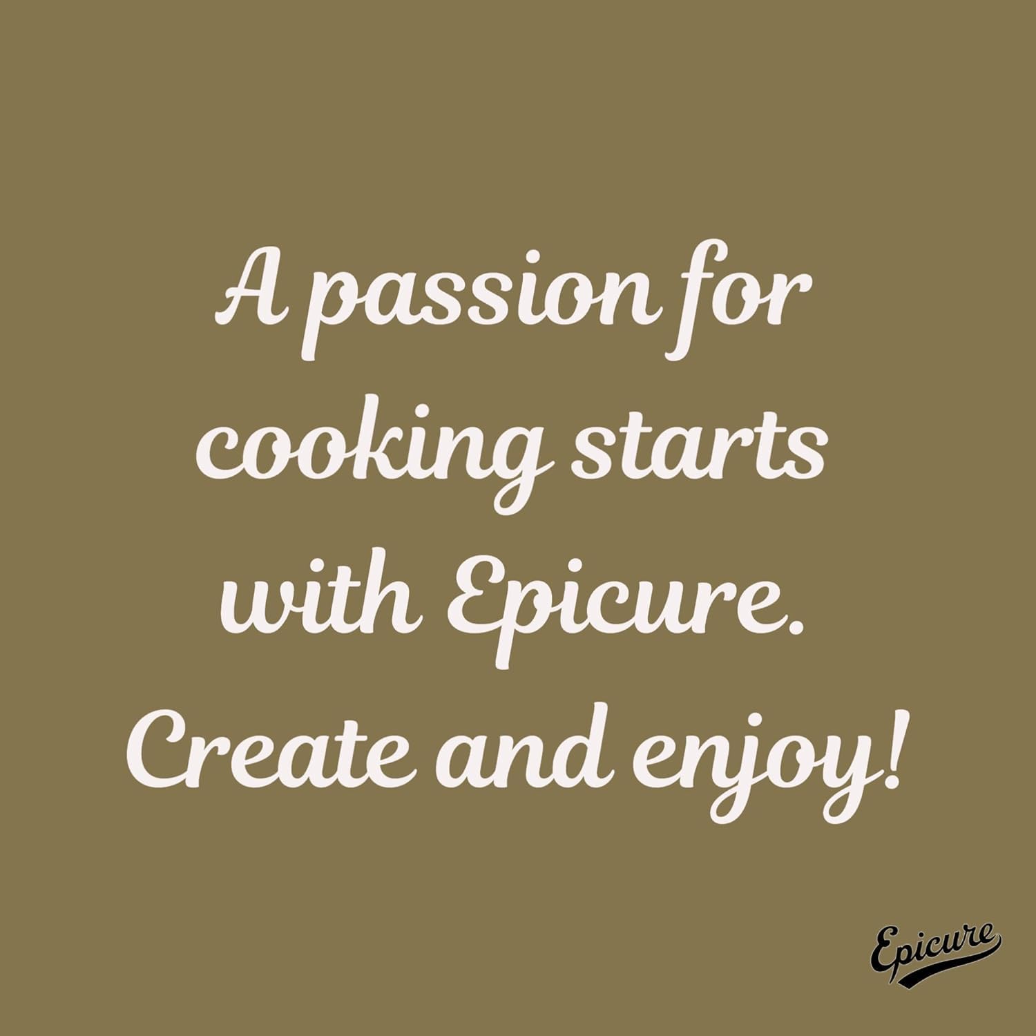 Epicure Spanish Kitchen with José Pizarro Tomato Sofrito Sauce - Authentic Richness | 350g 6