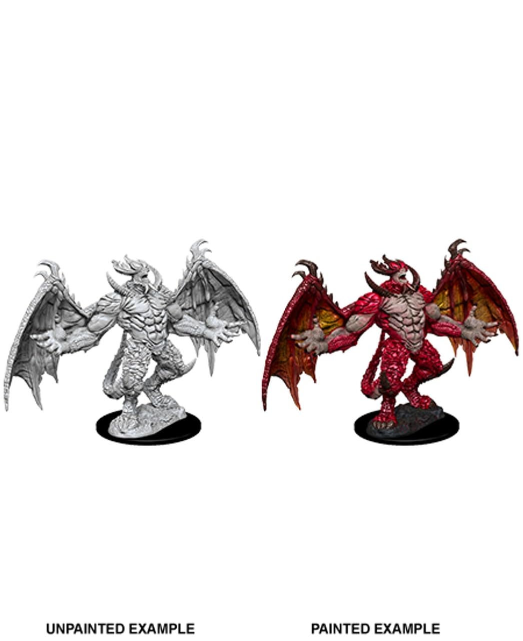 WizKids Accessories - Cardstock Material | Portable | Unisex Adult