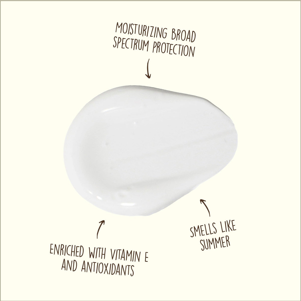 Sun Bum Original SPF 50 Sun Cream Lotion - Moisturizing Sun Protection | 177 ml | Water Resistant