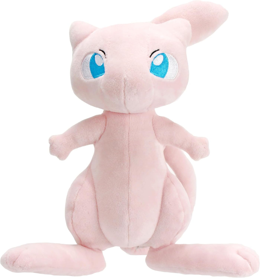 Pokemon PKW1841 Toy, Multicolour