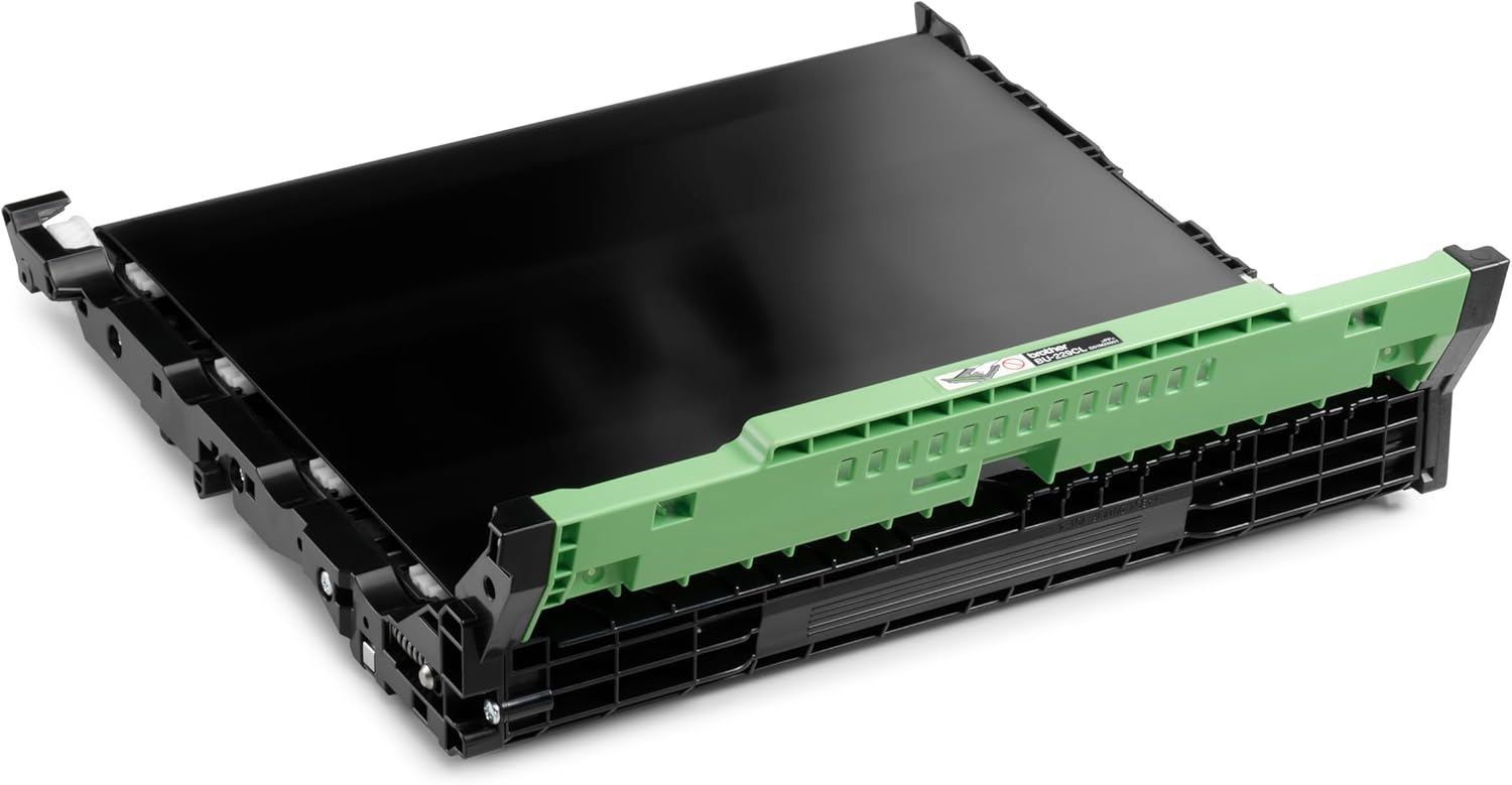 Brother BU-229CL Transfer Unit 2