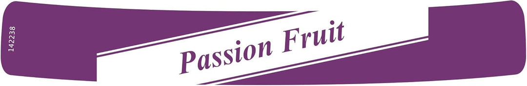 MONIN - Passion Fruit Mix Puree 1 Litre