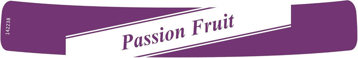 MONIN - Passion Fruit Mix Puree 1 Litre