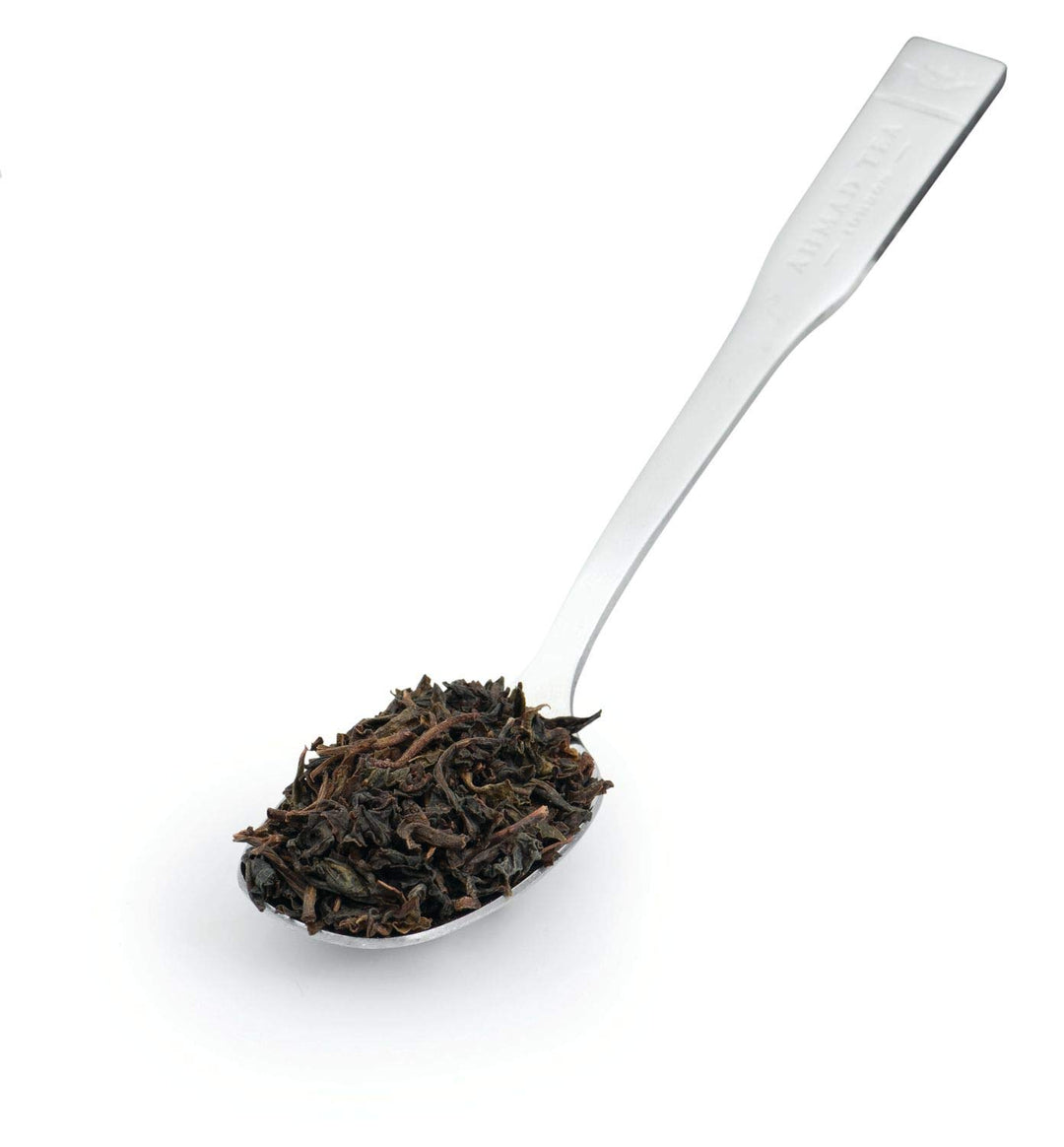 Ahmad Tea Ceylon Black Tea 100 Teabags - Single Origin from Sri Lanka