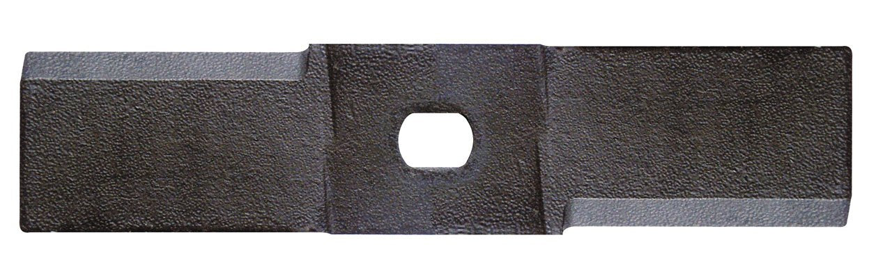 Bosch Replacement Blade for AXT Rapid 2000/2200 Shredder | Alloy Steel | F016800276