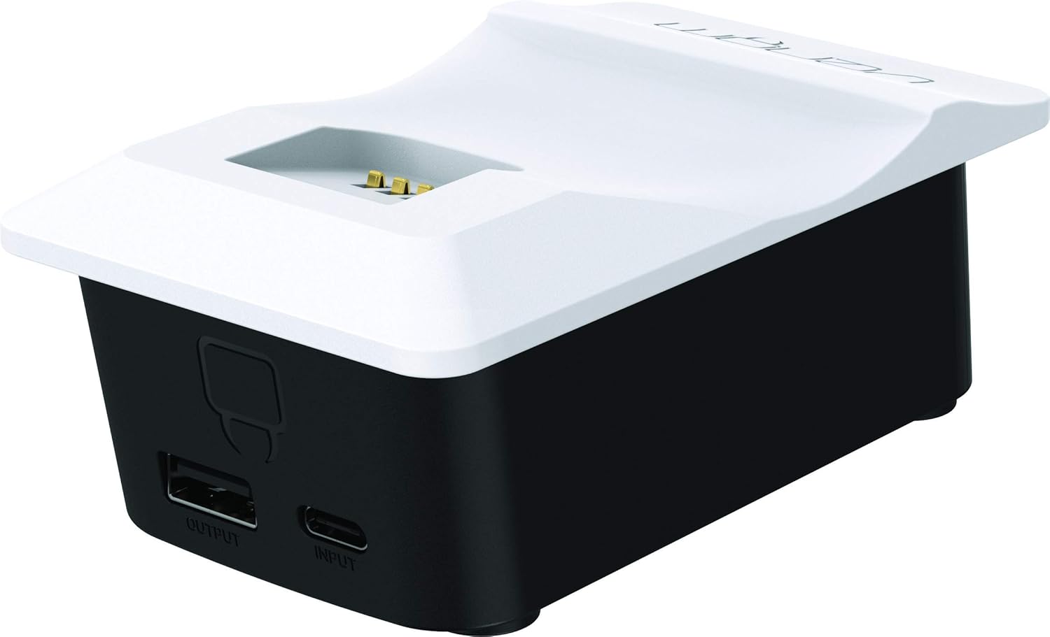 Venom PS5 DualSense Controller Charging Dock - White 2