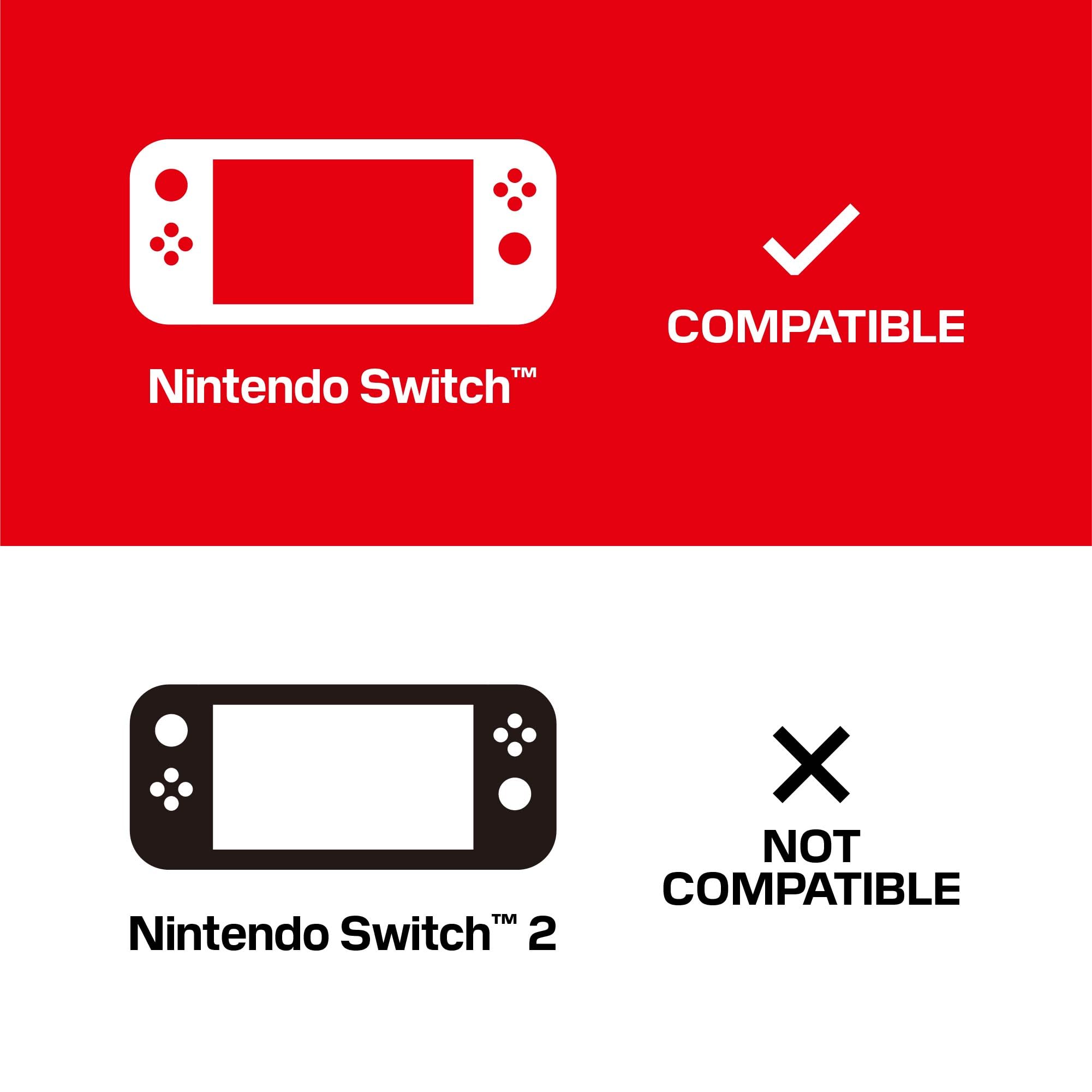 SanDisk 512GB microSDXC UHS-I Card for Nintendo Switch - Green