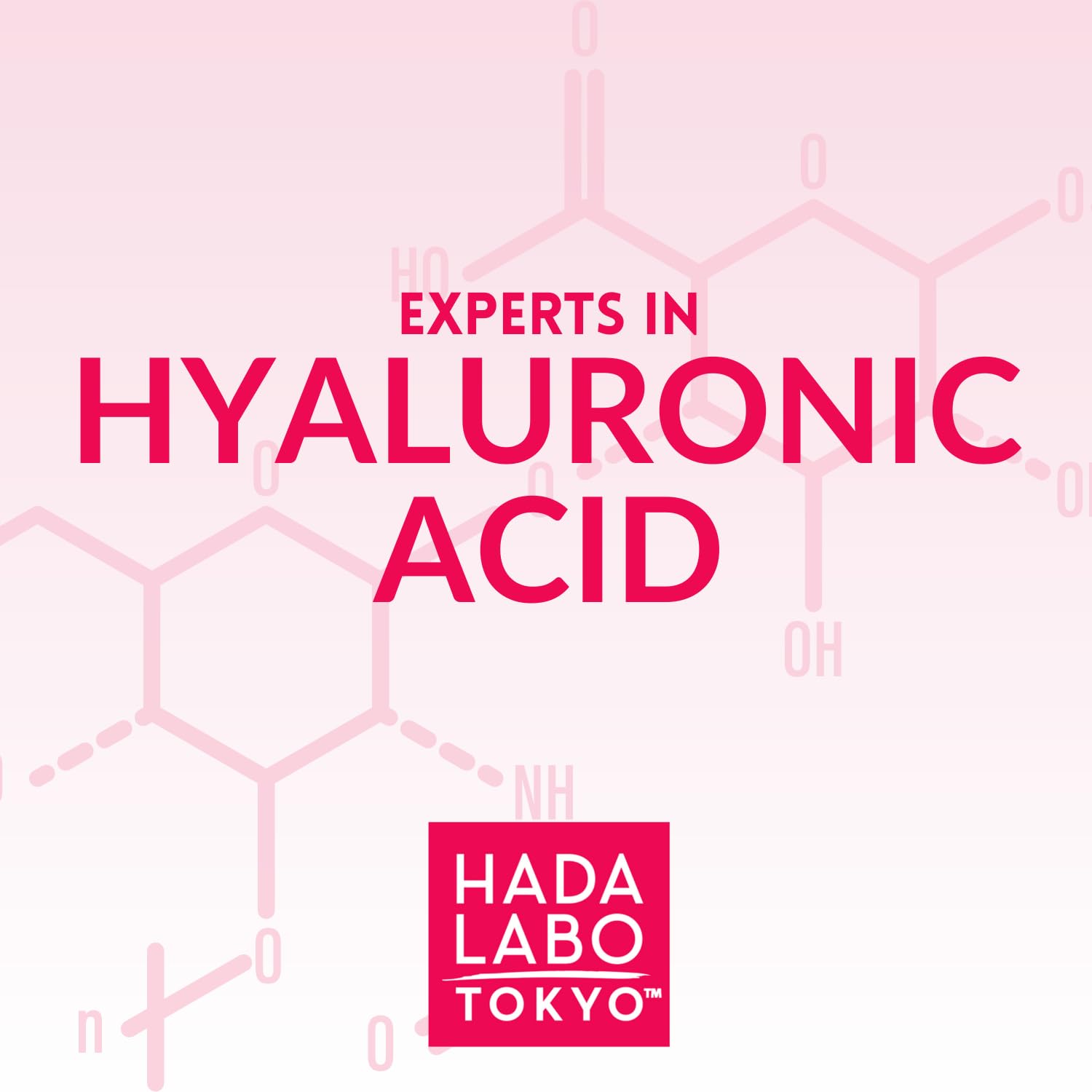 Hada Labo Tokyo Intense Super Hydrator Lotion - 7x Hyaluronic Acid, All Skin Types, 150 ml 8
