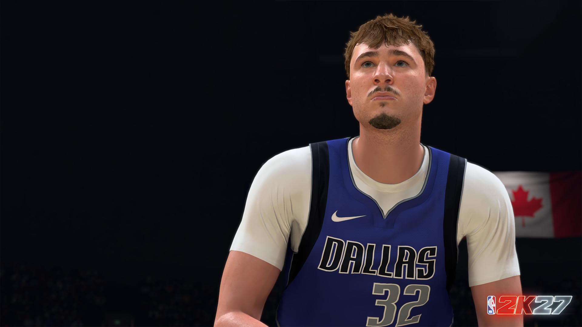 NBA 2K27 Standard Edition [Xbox Series X] 5