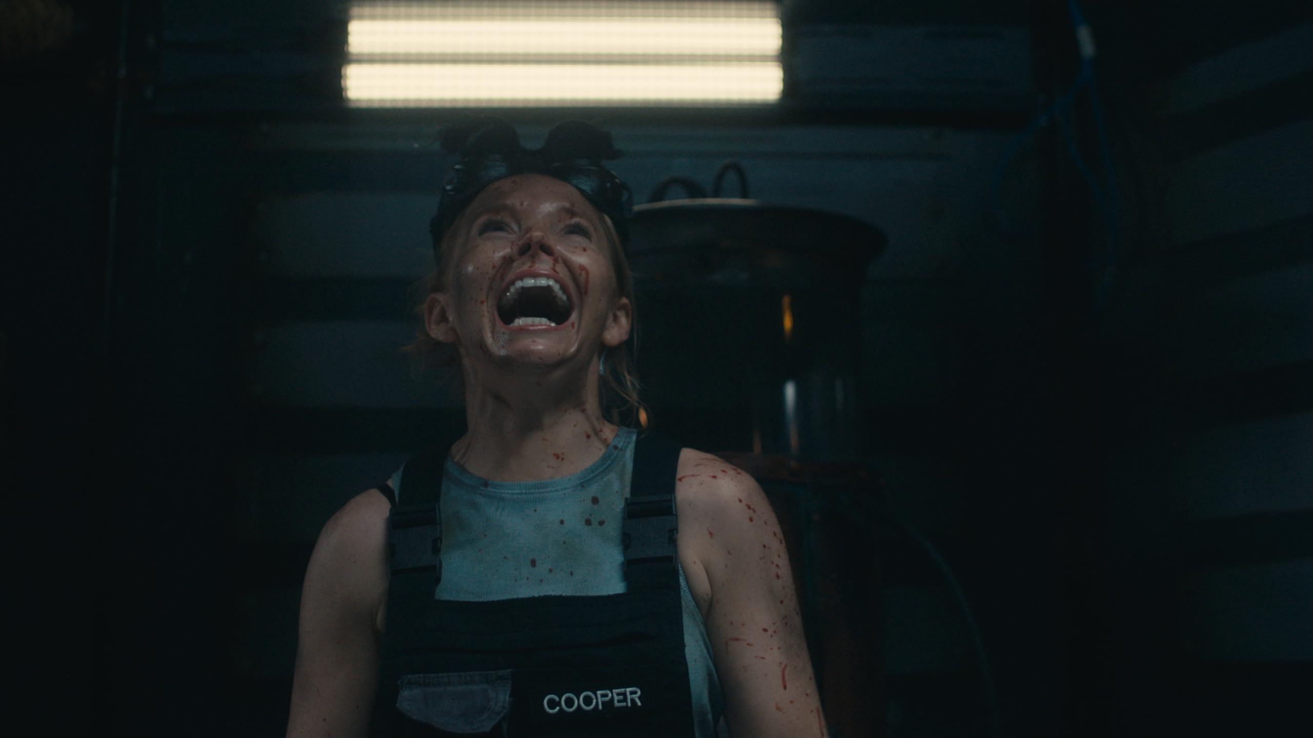 Dead Reset - PlayStation 5 Interactive Horror Game 3