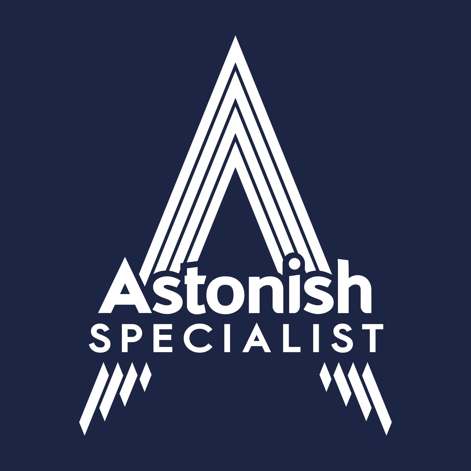 Astonish Specialist Hob Cream Cleaner & Oven/Grill Cleaner Bundle - Tough on Burnt-On Stains | 3 Items (2x 500ml) 6