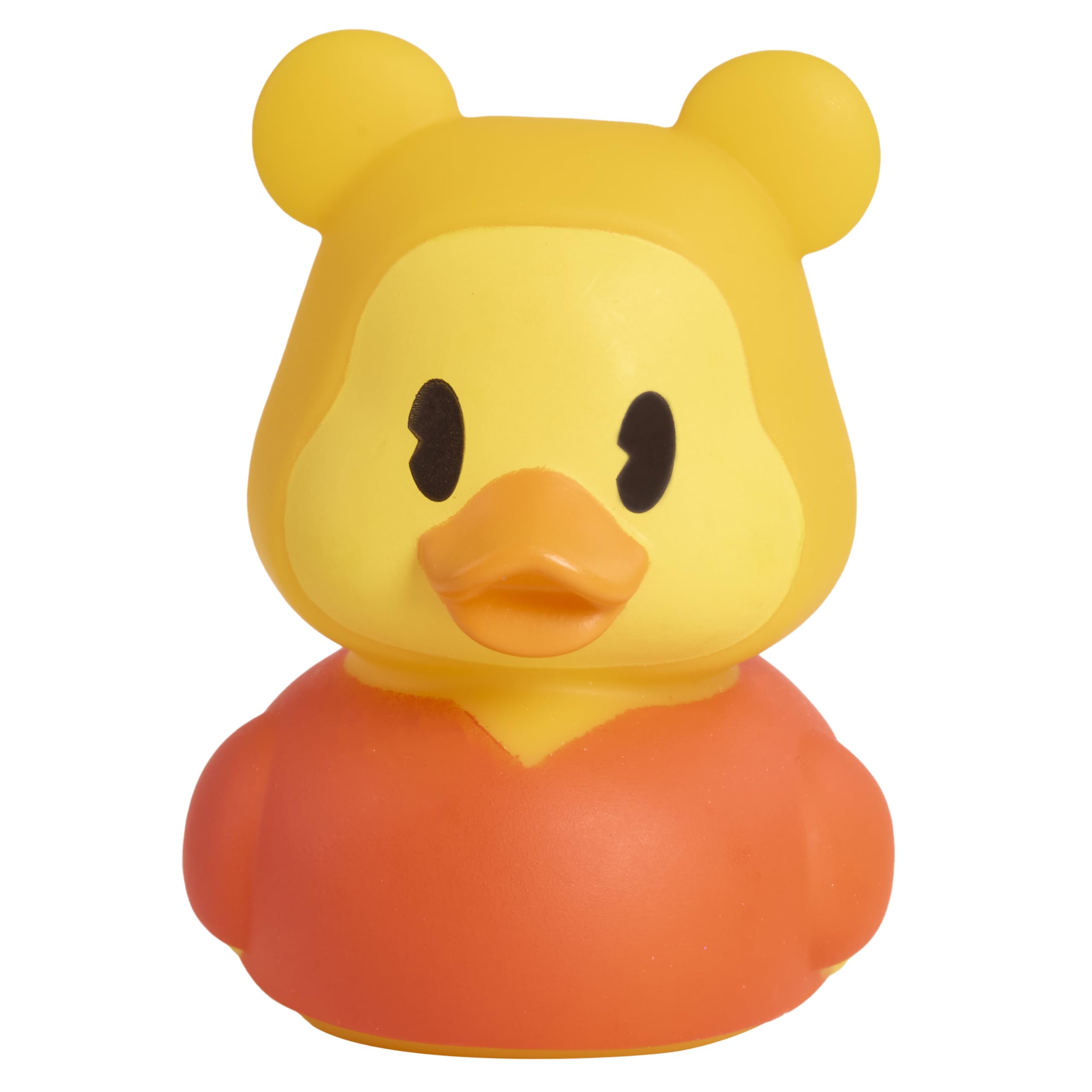 Just Play Disney Duckalooz 12-Pack Novelty Toy Figures | 2.75-Inch Plastic Ducks | Ages 2+ 7