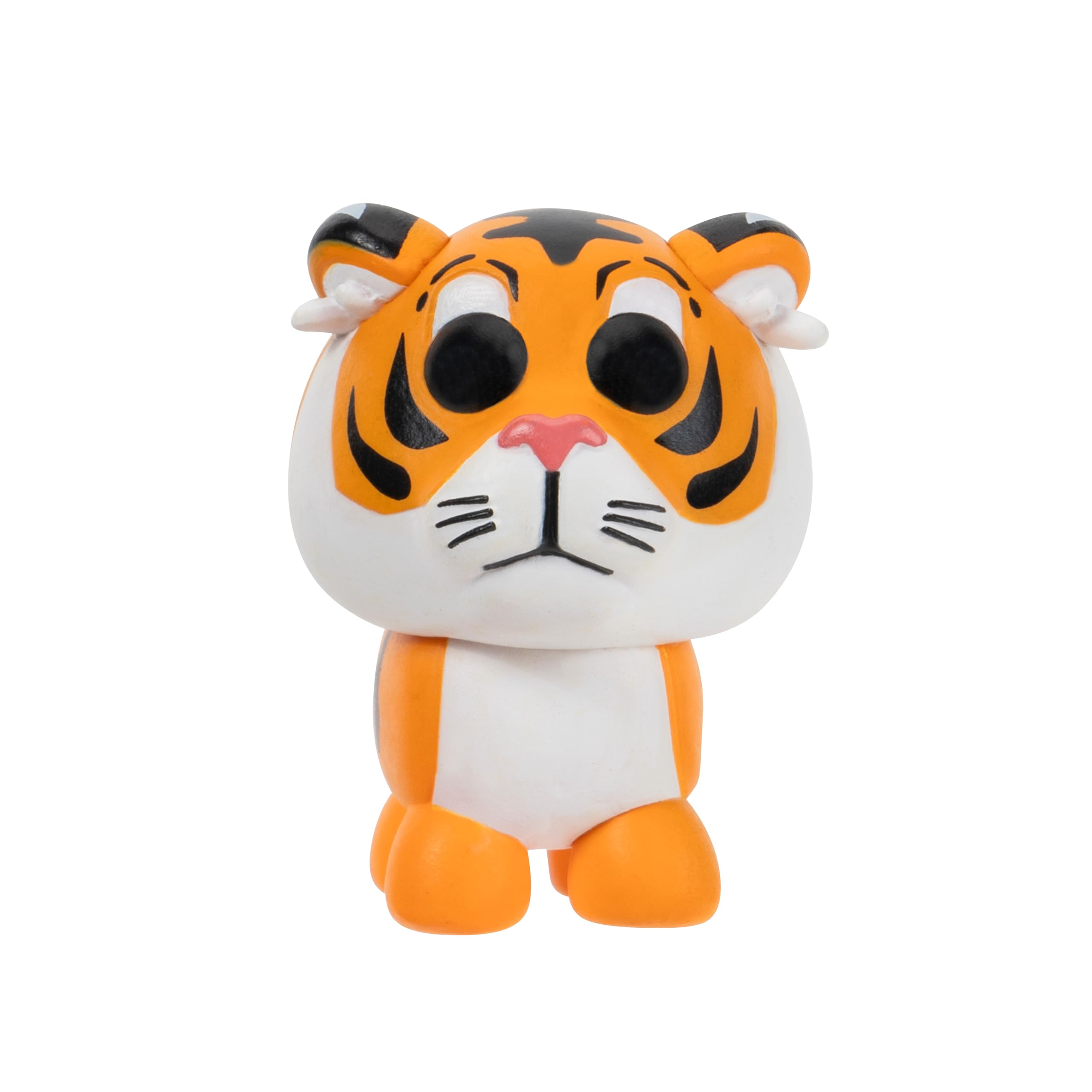 Adopt Me! 10 Pack Mystery Pets - Series 3 - Includes 2 Mystery Eggs & Virtual Item Code 6