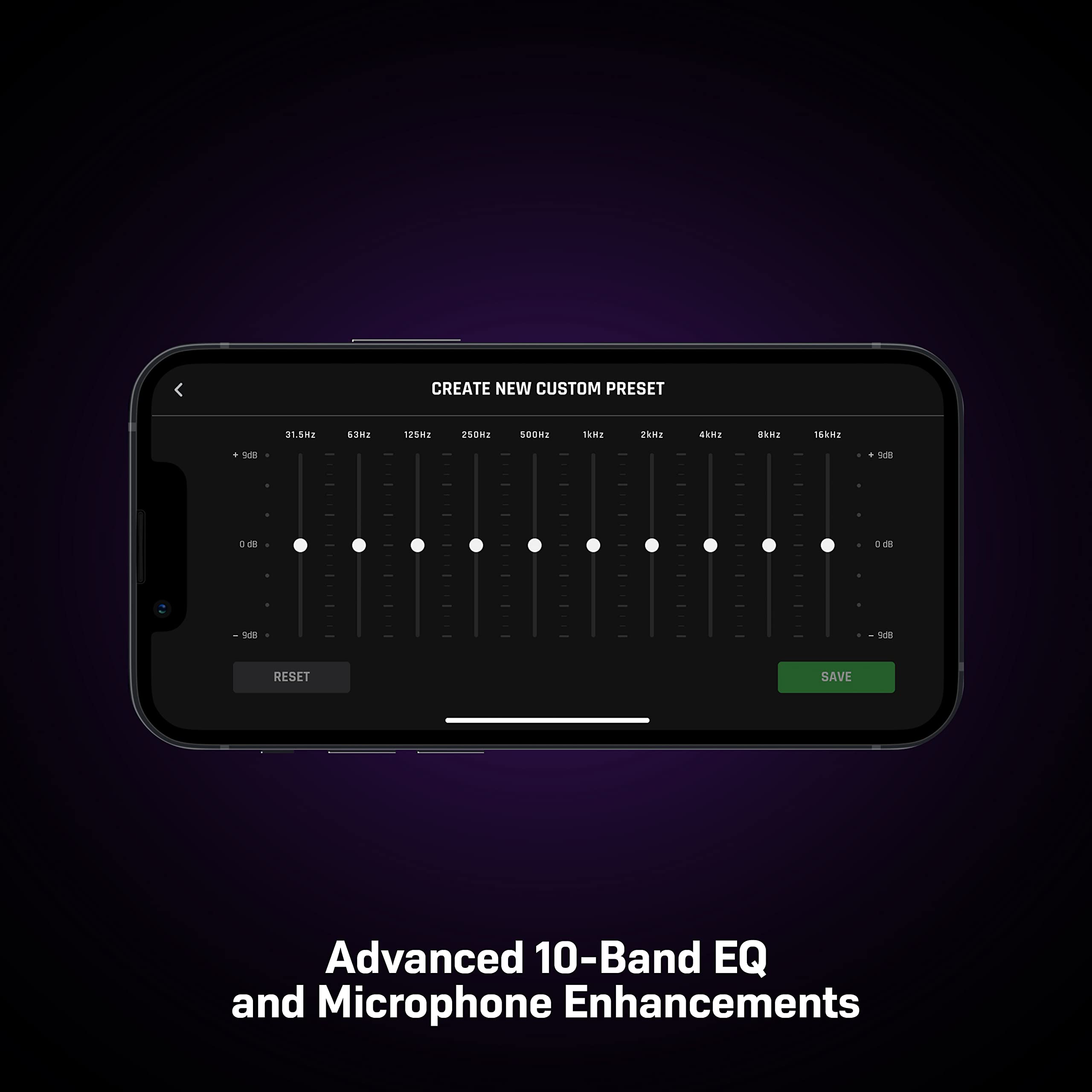 Turtle Beach Stealth Pro Wireless Gaming Headset with Active Noise-Cancelling for Xbox, PS5, Switch, PC 1