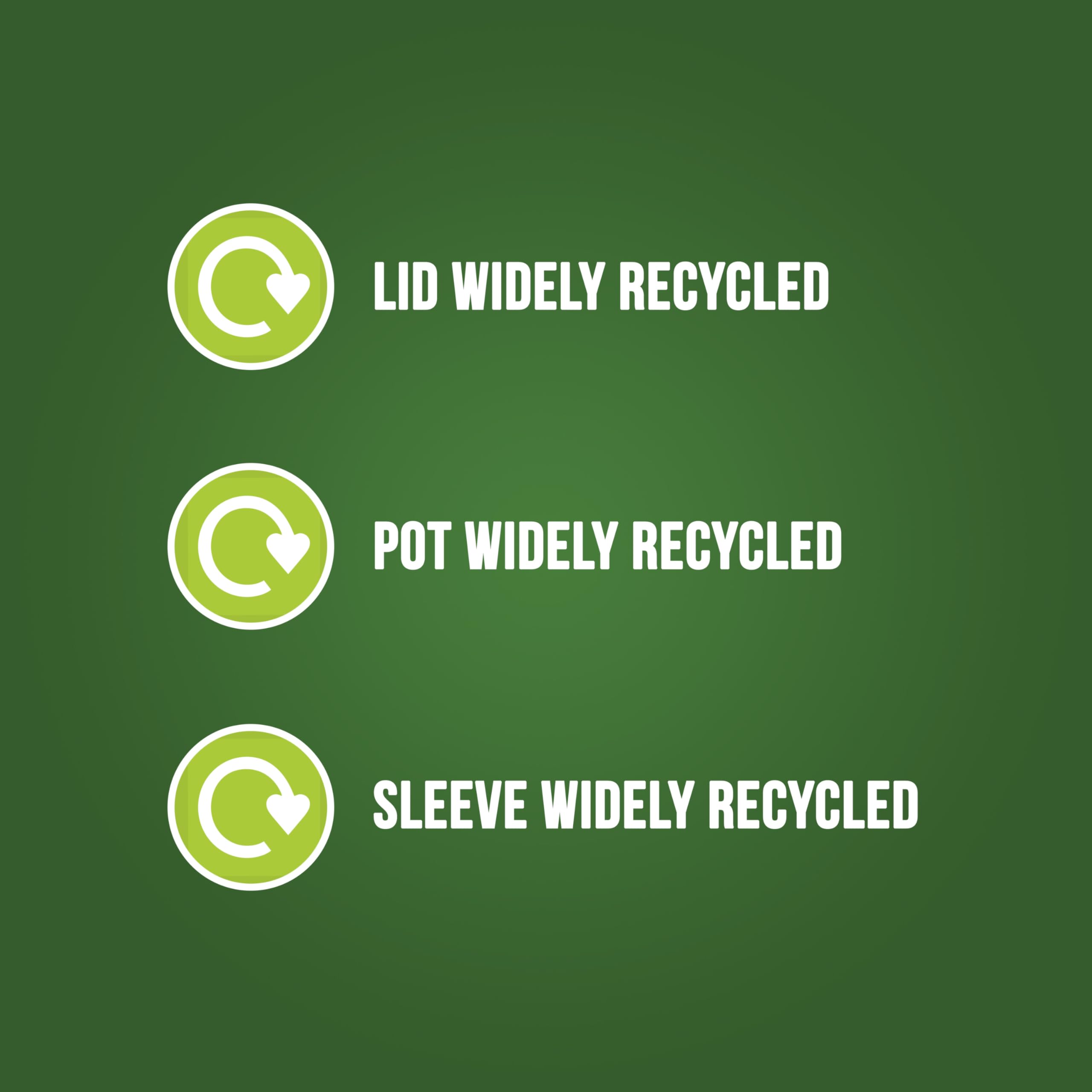 Pot Noodle - King Pot Pasta Creamy Carbonara Instant Snack 2