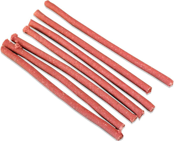 Ecozone Drain Cleaning Sticks - Enzymatic Pipe Unblocker for Kitchen & Bathroom