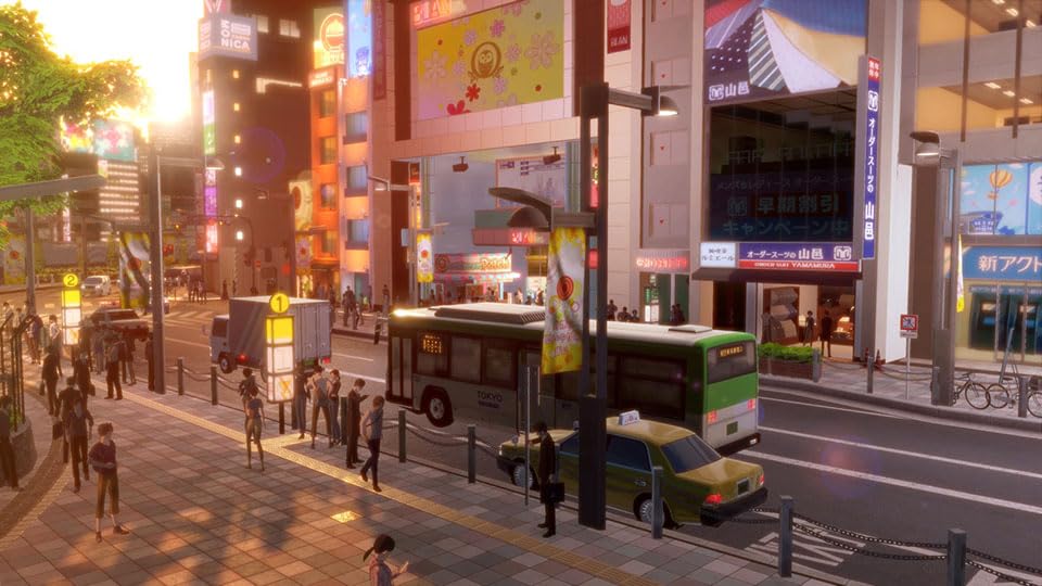 Digimon Story Time Stranger - PS5 3
