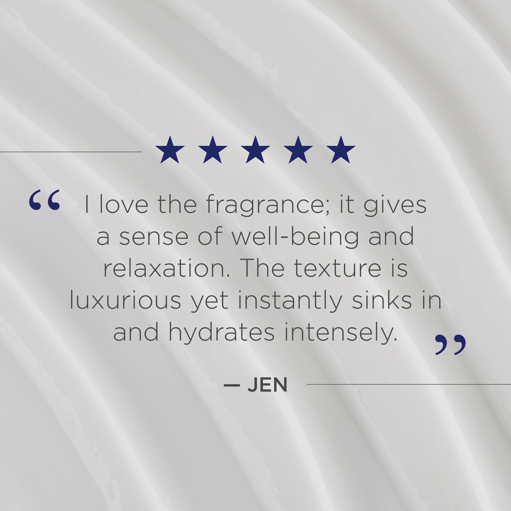 Neal's Yard Remedies Morris & Co. Hand Care Duo - English Lavender & Calendula | Unisex Adult 4