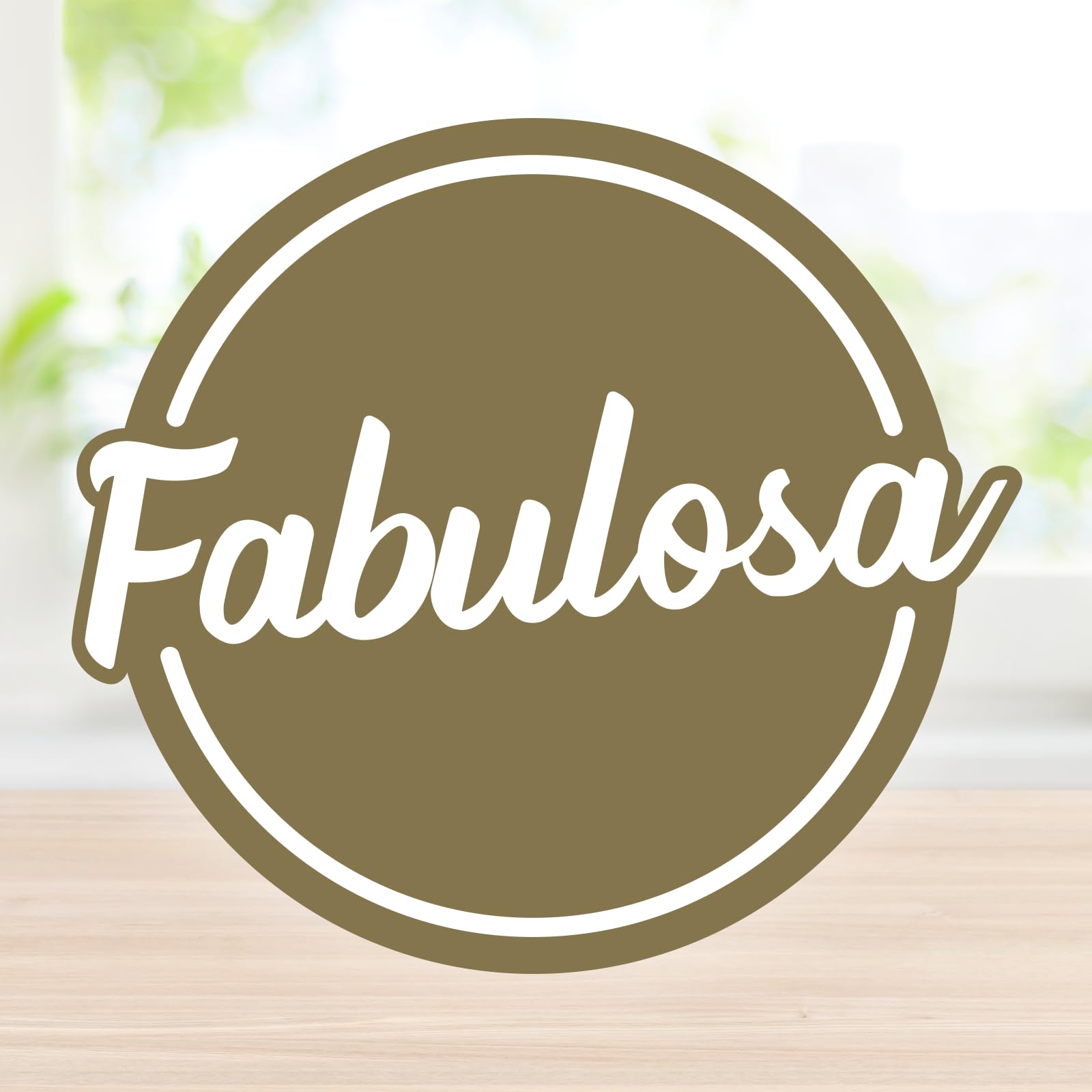 Fabulosa Cotton Fresh In-Wash Laundry Fragrance Boost Beads - Pack of 3 (400g each) 5