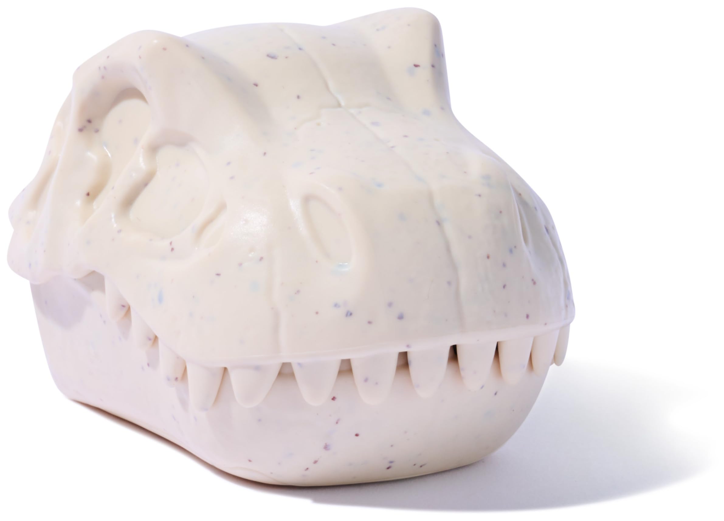 Bitzee Jurassic World Interactive Dinosaur Toy | Collect 25 Dinosaurs | Ages 5+ 8