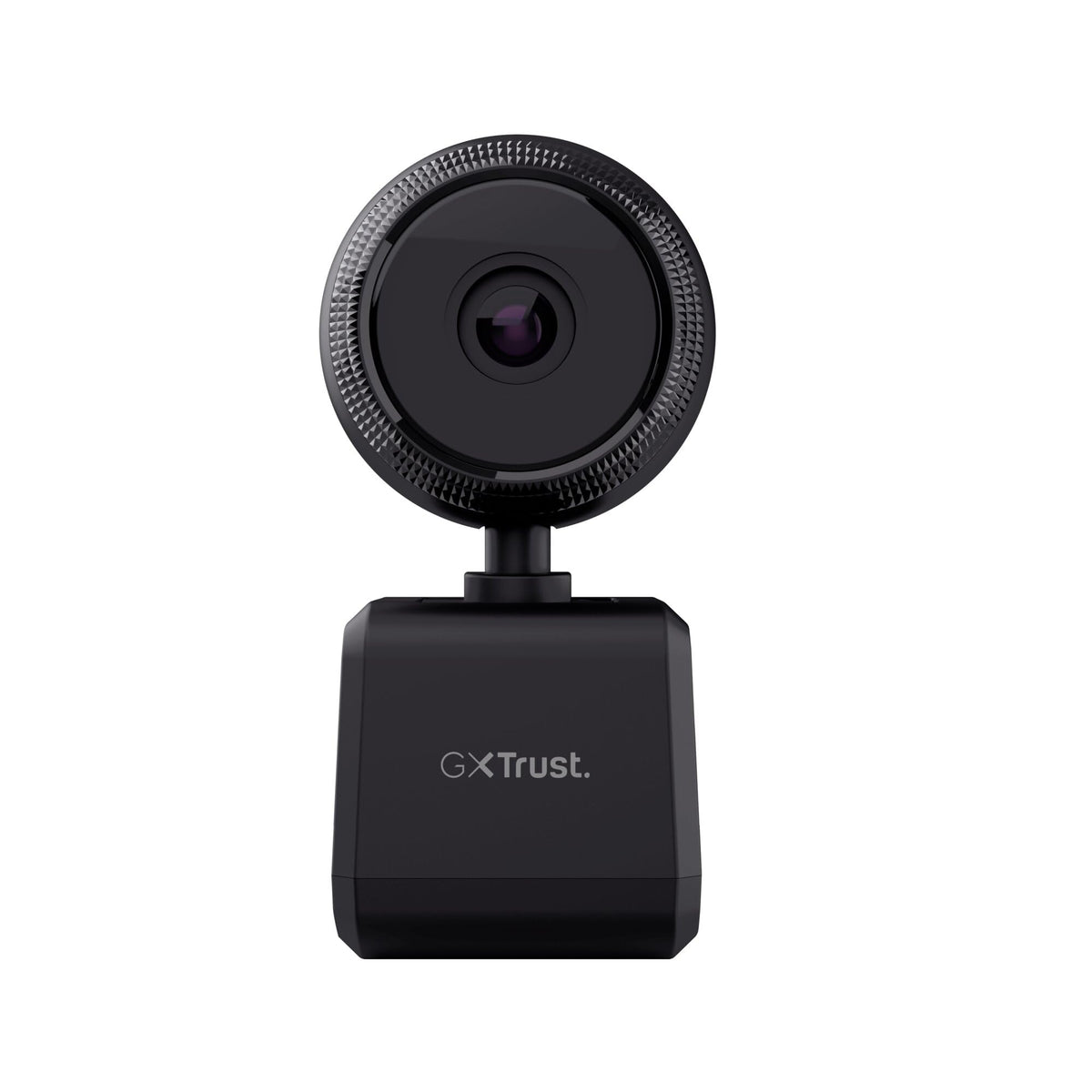GXTrust Full HD Gaming Camera for Nintendo Switch 2 - USB-C, Black 7