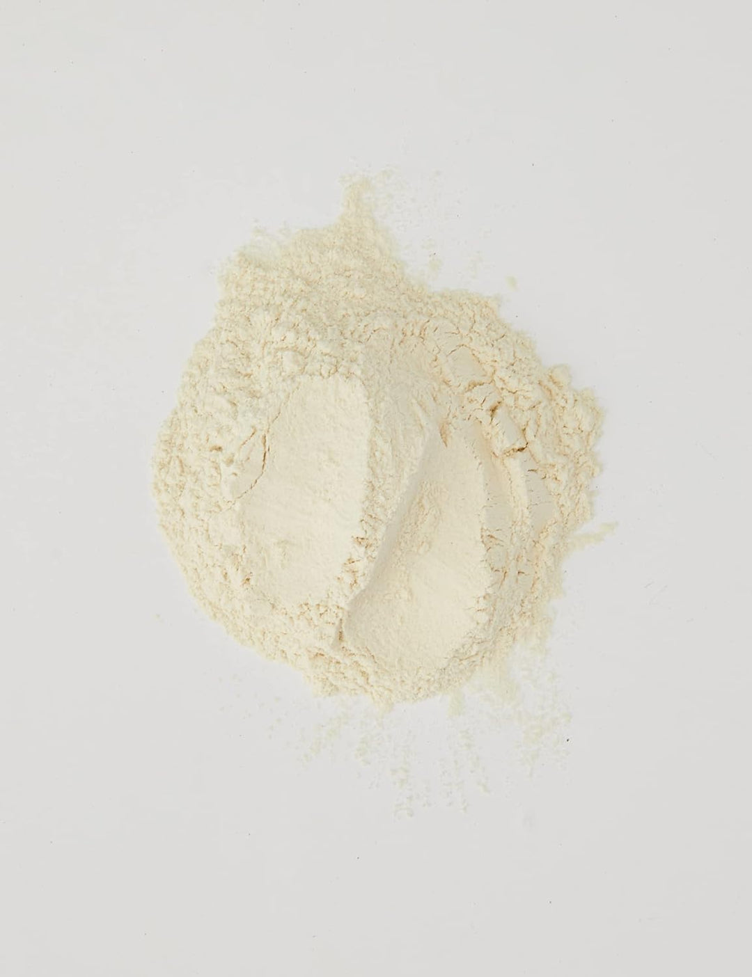 Old India Onion Powder 750 g