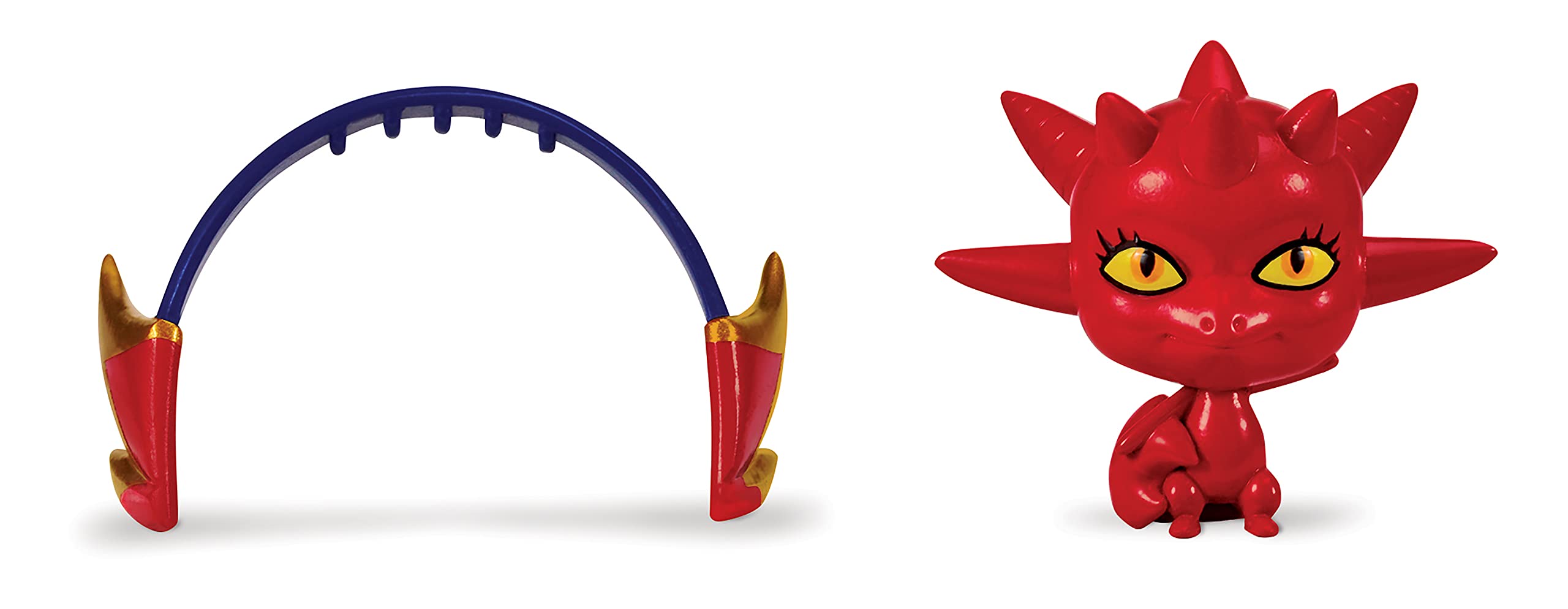 Miraculous Dragon Bug Fashion Doll - 26cm Posable Figure with Accessories 2