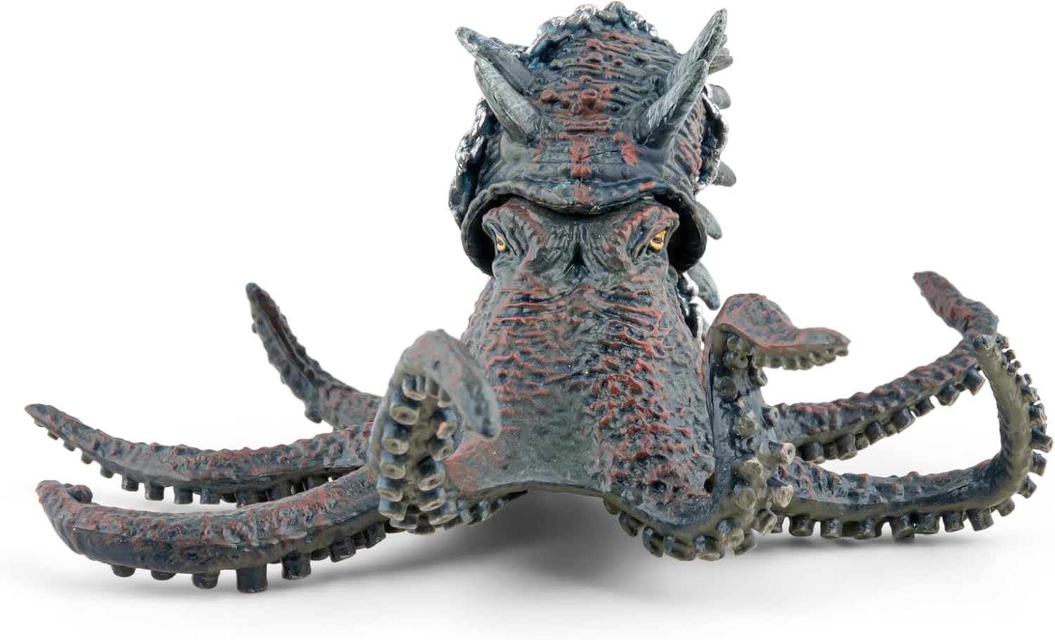 Papo Kraken - Mythical Sea Monster Figure for Imaginative Play 2