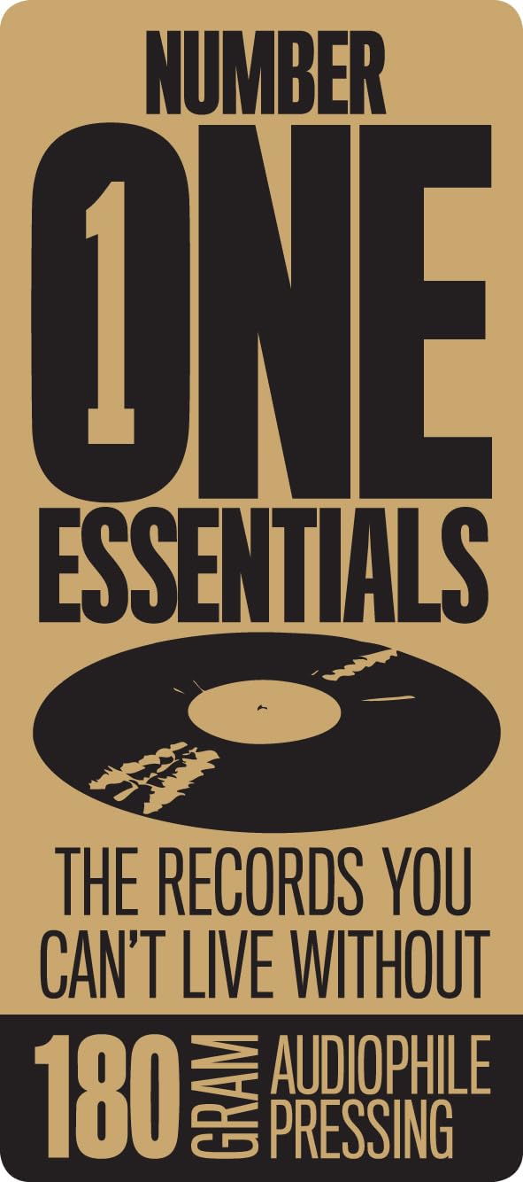 Miles Davis - Round About Midnight [Limited Edition Vinyl] 3