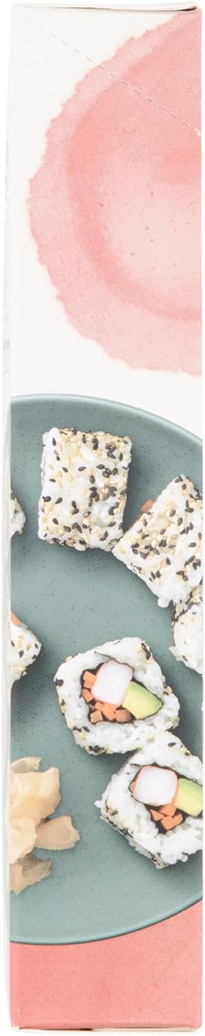 Yutaka - Wasabi Paste 43g Authentic Japanese Condiment 2