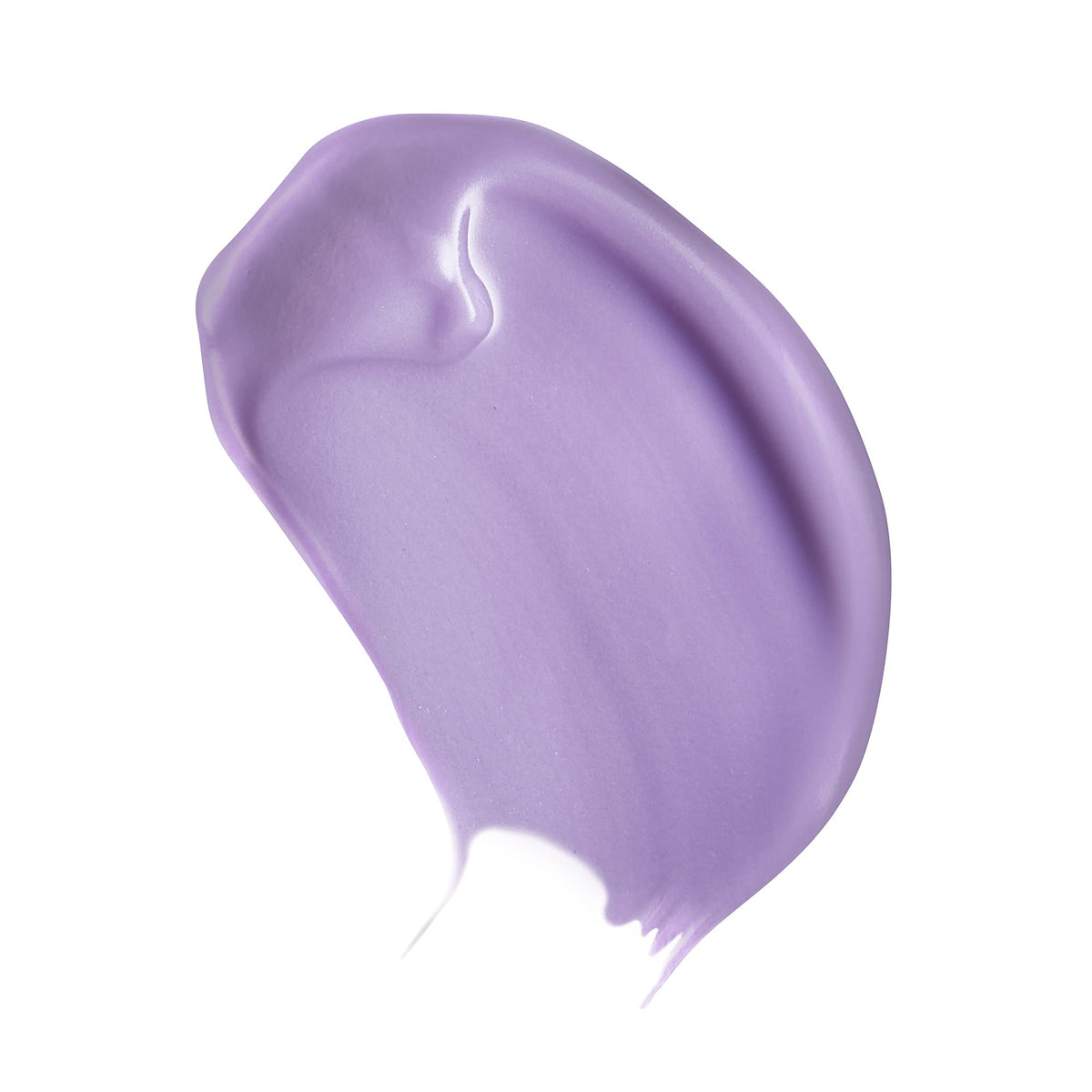 Charles Worthington Colourplex Toning Ultra Violet Conditioner - Reduces Breakage by 90%, Banishes Brassy Tones, Strengthens Hair 4