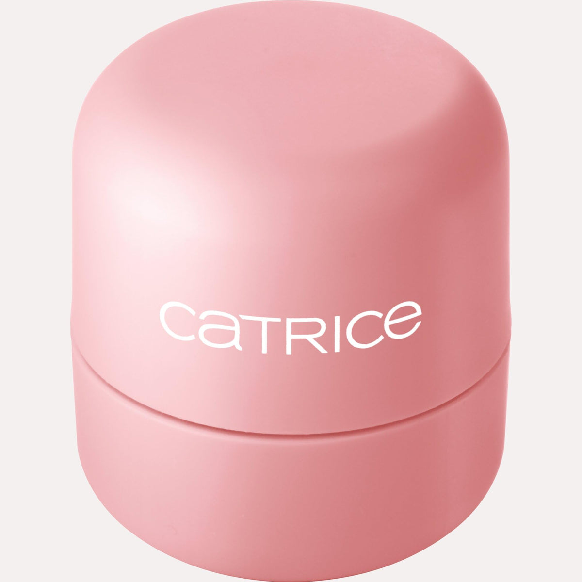 Catrice MY CORE ESSENTIALS Blushed & Beautiful Multi-Use Stick - Peak Power, 7.8 g