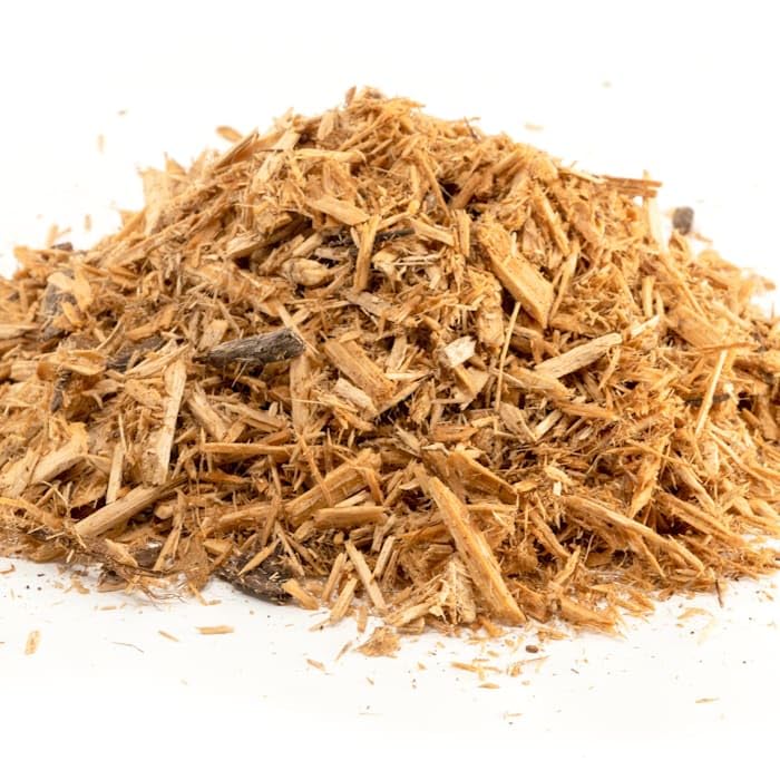 Zoo Med Forest Floor Bedding - Natural Cypress Mulch Substrate for Reptiles | 8.8 Litre 2
