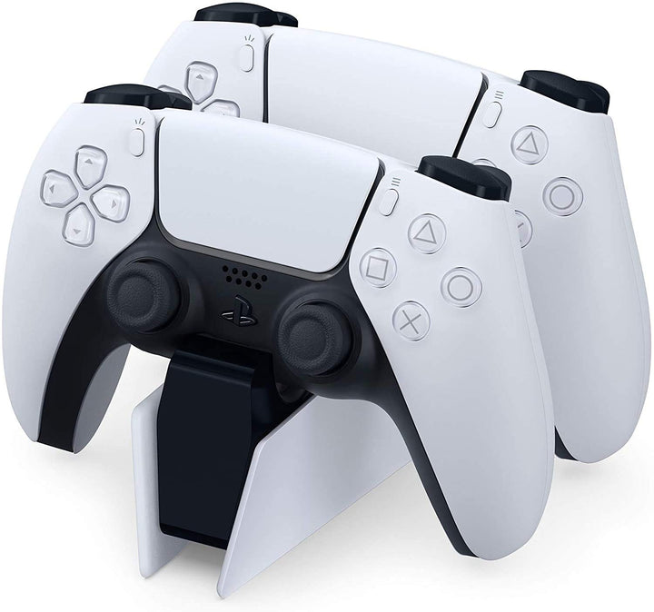 DualSense Charging Station for PlayStation 5 - CF1-ZDS1 Model