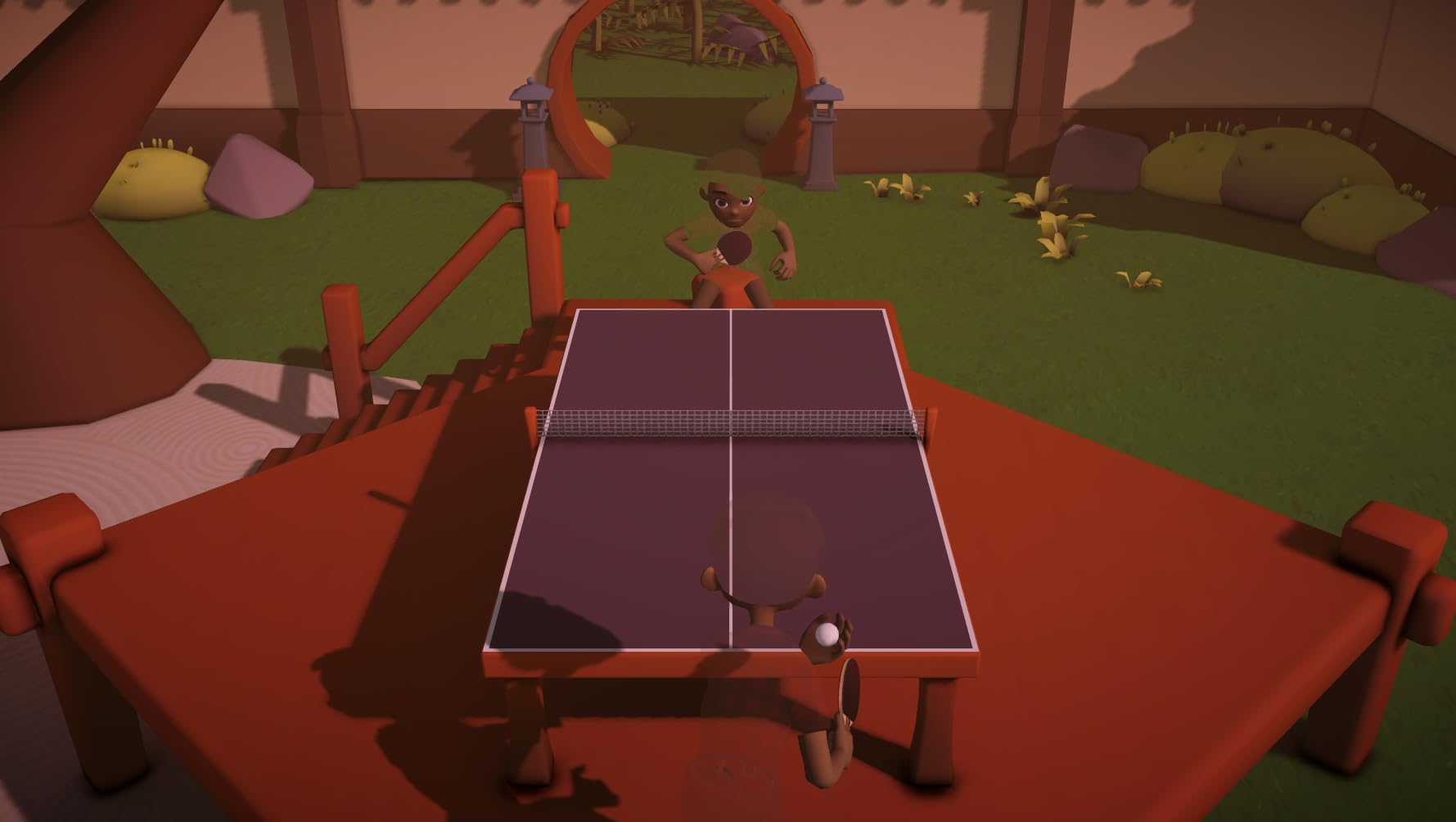 40 Sports Games in 1 - Nintendo Switch 2