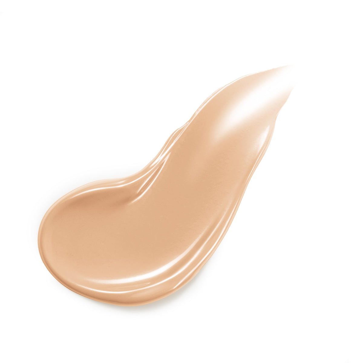 Maybelline Lifter Plump & Glow Foundation - SPF20, 118, 30 ml