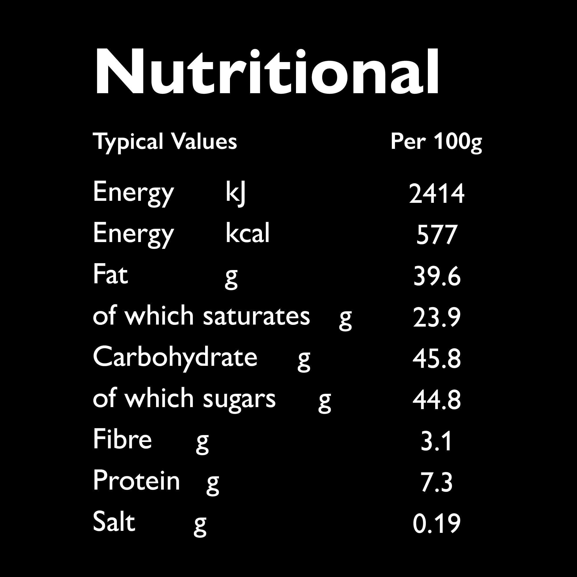 Hotel Chocolat Sleigh Team Milk Chocolate - 10 Solid Reindeer Treats 2