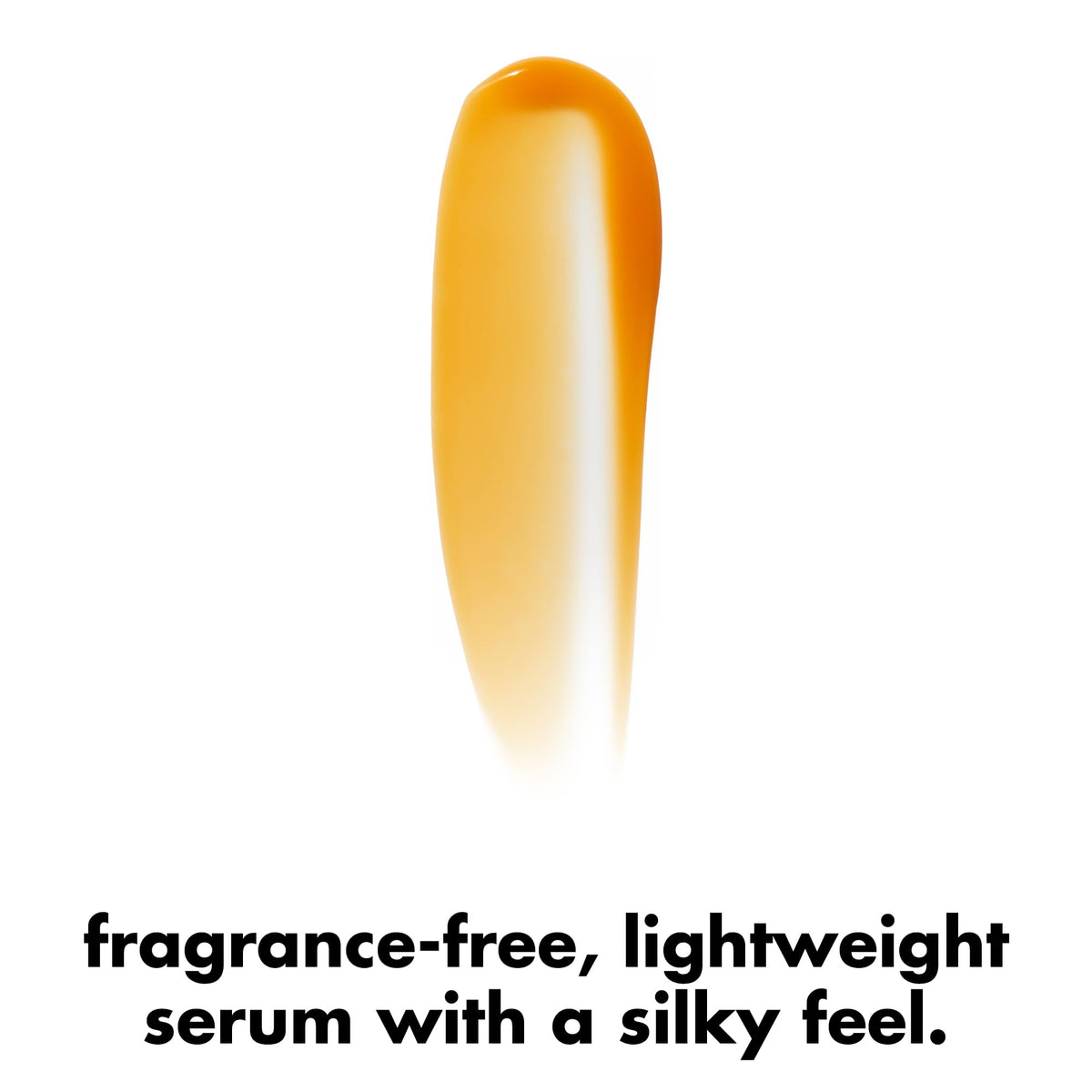 e.l.f. SKIN Youth Boosting Advanced Night Retinoid Serum - Anti-aging, Smoothening, Radiant Skin | 29.5 ml