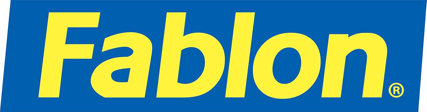 Fablon 45 cm x 1.5 m Roll Chalkboard - Self Adhesive Craft Film 2