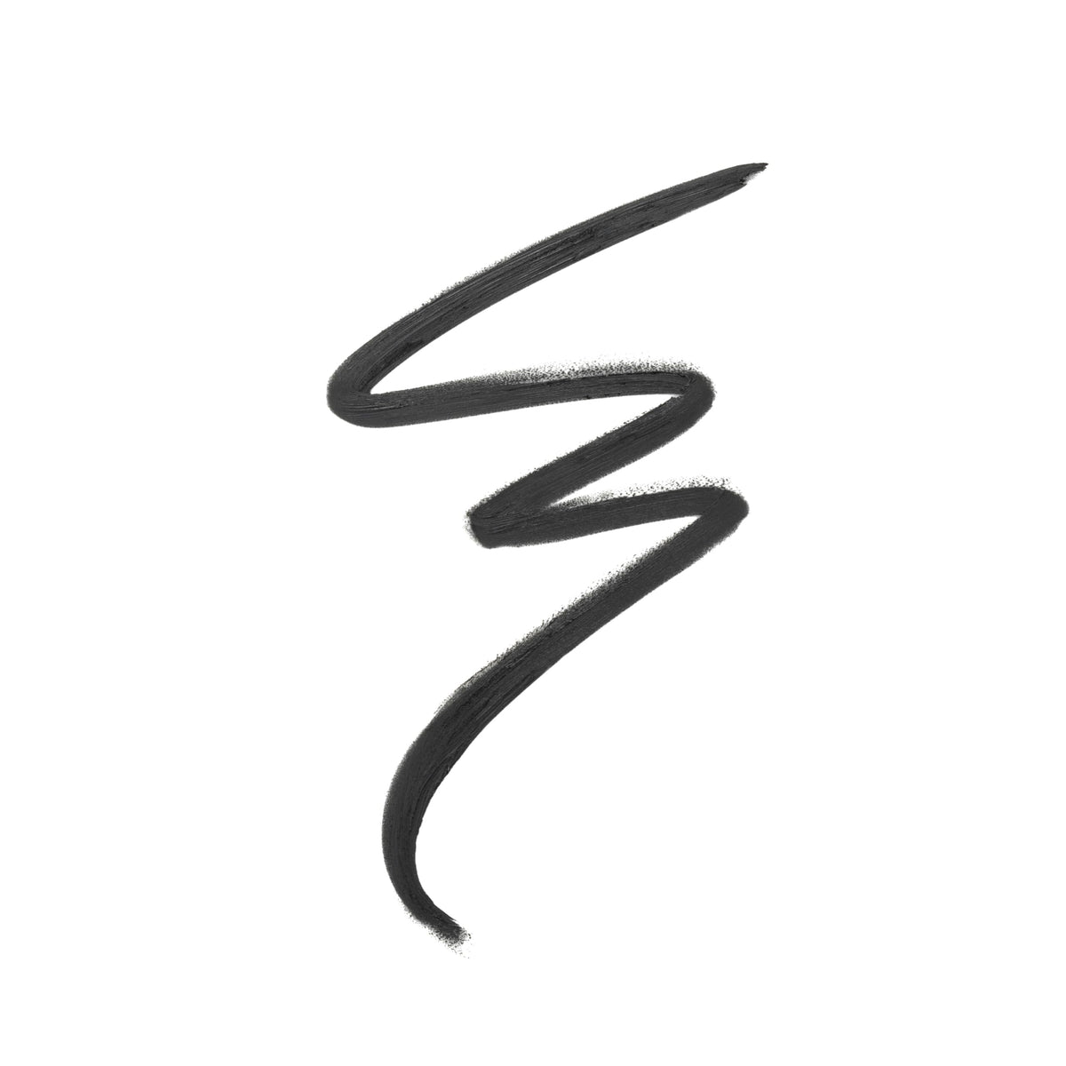 Estée Lauder Double Wear 24H Waterproof Gel Eye Pencil - Onyx | Smudge-proof | Gel Formula