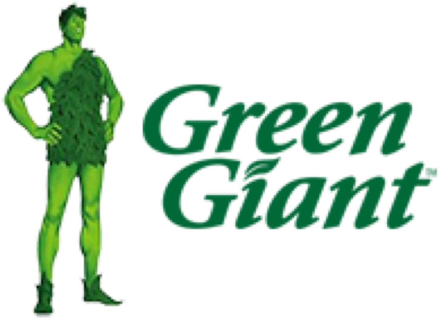 Green Giant - Original Sweetcorn 340g Tinned Corn with No Added Ingredients 4