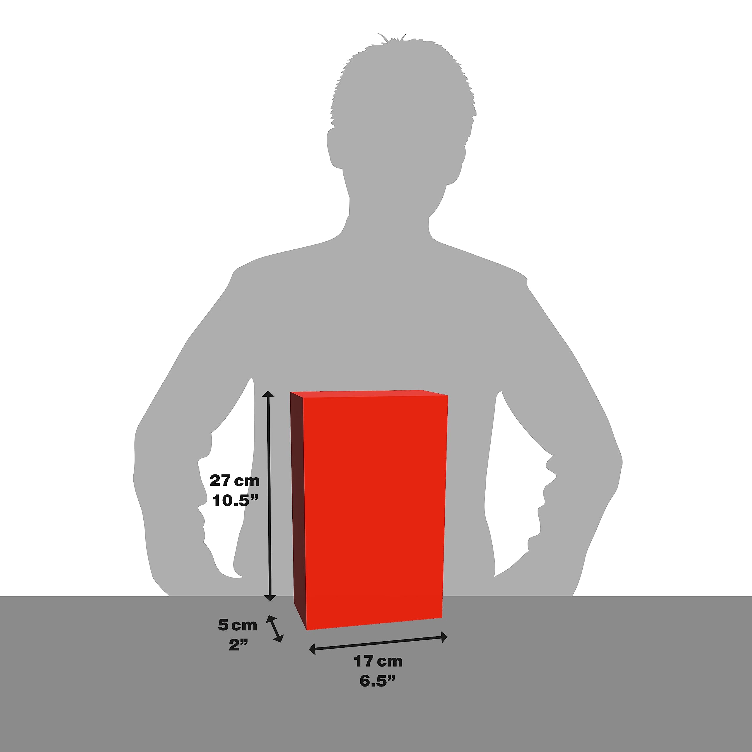 Top Trumps Lord of the Rings Battle Mat Board Game 2
