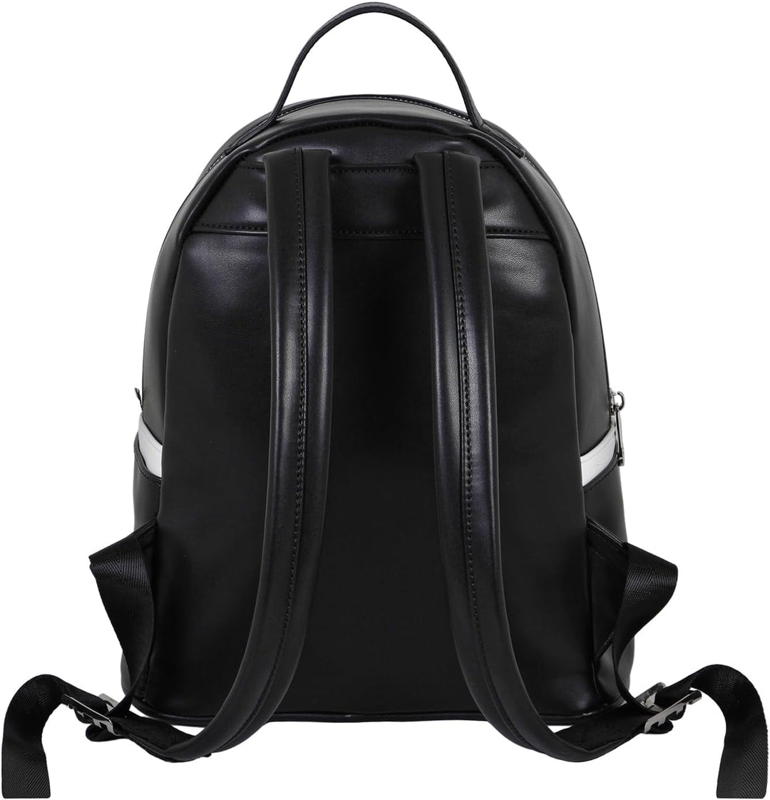 Wednesday Urban Casual Backpack (06144)