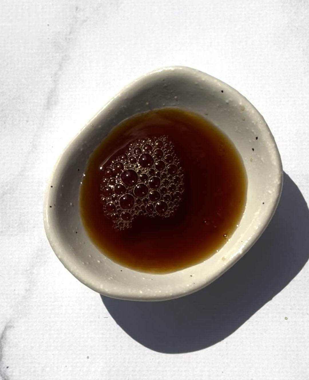 Shibanuma - Yuzu Katsuo Ponzu Soy Sauce (300ml)