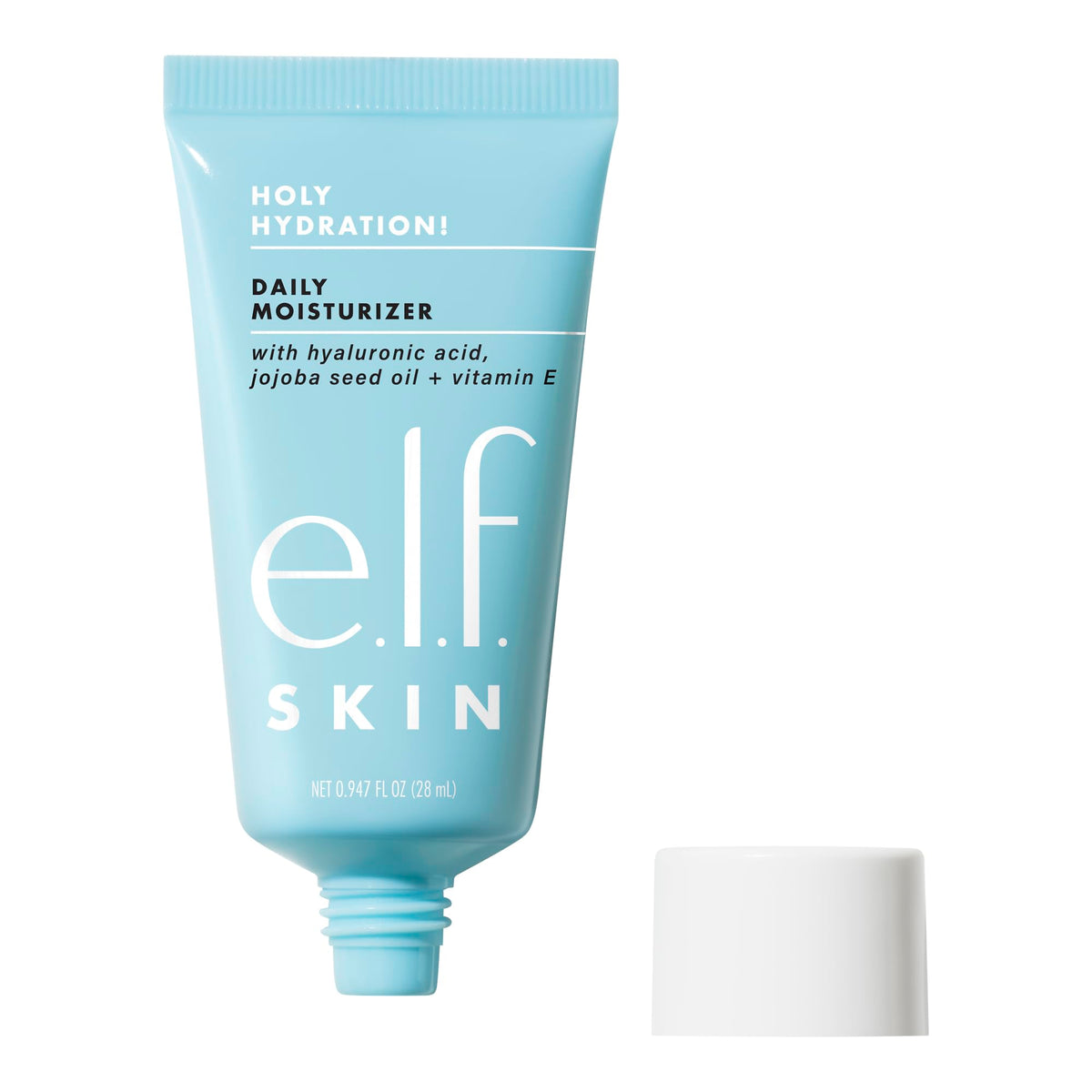 e.l.f. SKIN Holy Hydration! Moisturizer Mini - 28 ml