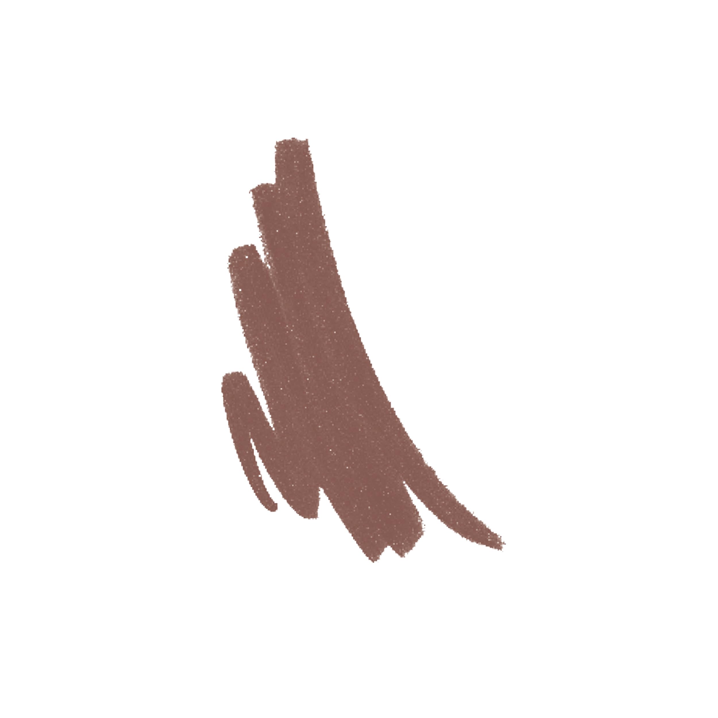 Rimmel Lasting Finish 8HR Lip Liner - Long Wearing, Creamy Texture, Vibrant Colour | 1.2g