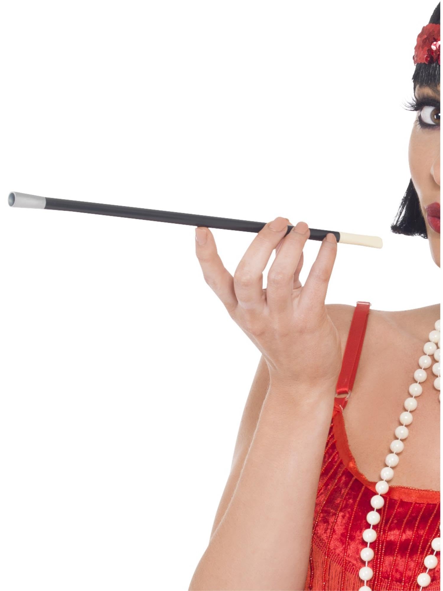 Smiffys 1920s Style Cigarette Holder