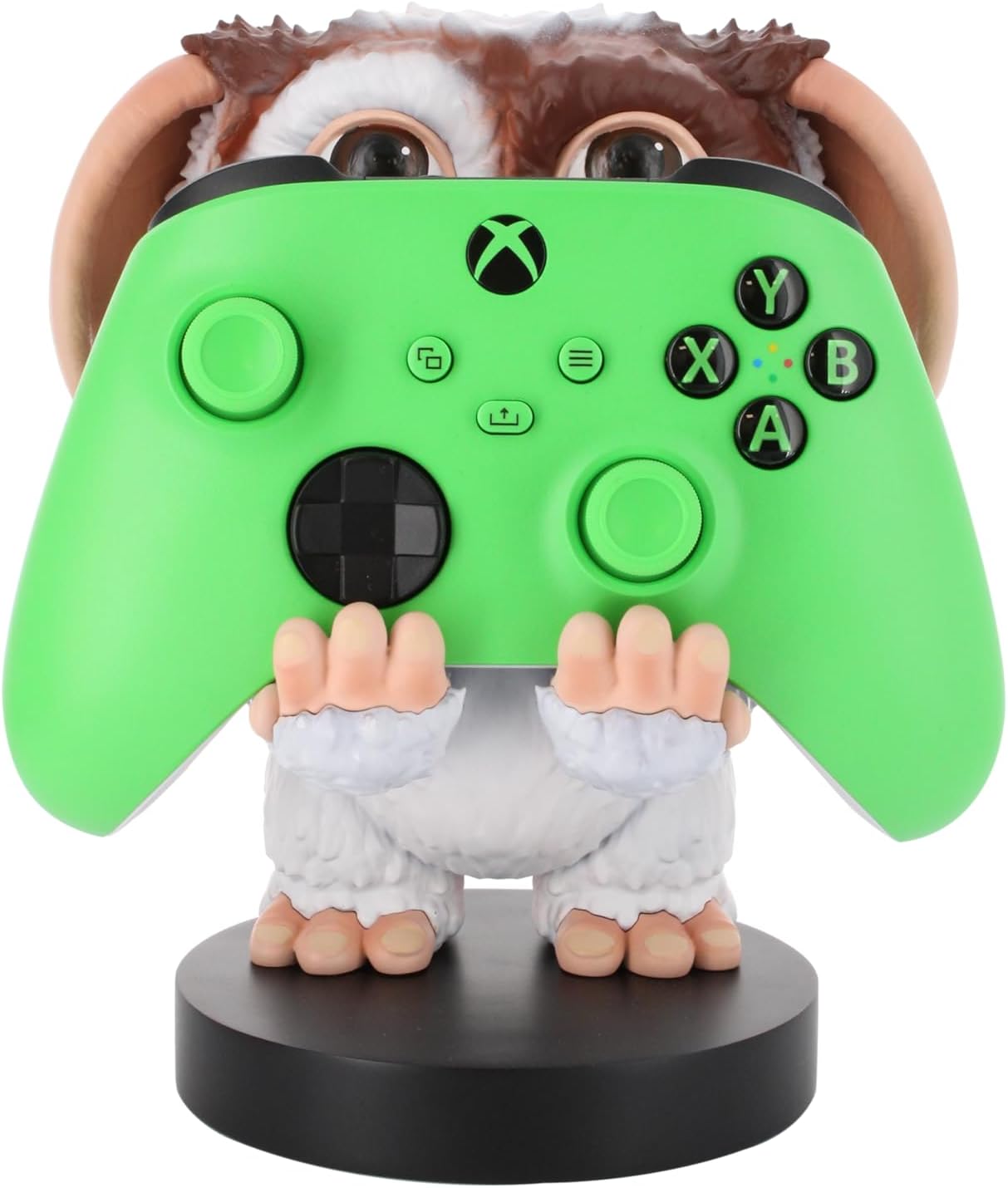 Gremlins - Gizmo Gaming Accessories Holder & Phone Stand for Xbox, PlayStation, Nintendo Switch 2