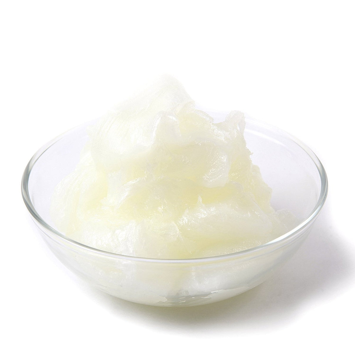 Mystic Moments Petroleum Jelly - 1Kg